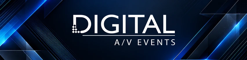 Digital AV Events LLC